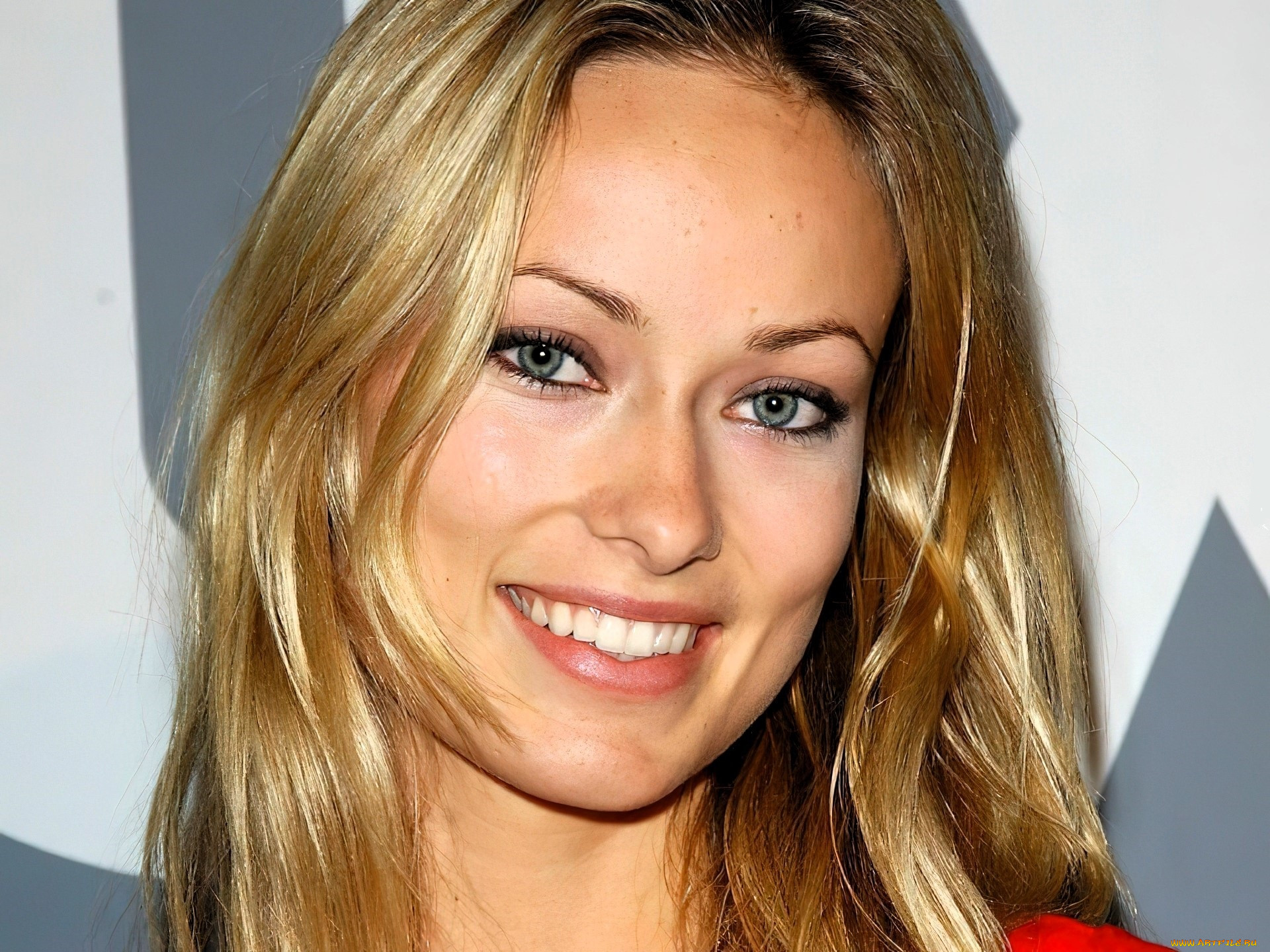 , olivia wilde, , , 